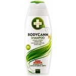 Bodycann Shampoo 250 ml – Hledejceny.cz