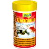 Krmivo terarijní Tetra Gammarus 250ml