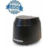 PetSafe Bezdrátové oplocení BG-PIF45-13479 – Hledejceny.cz