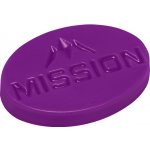 Mission Grip Wax Purple – Zboží Mobilmania