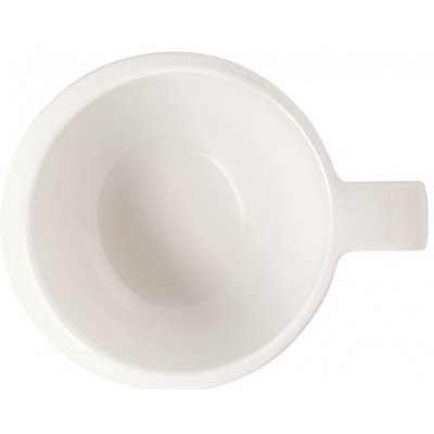 Villeroy & Boch NewMoon šálek na espresso 50 ml – Sleviste.cz