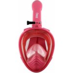 MASTER - zrcadlové sklo – Hledejceny.cz