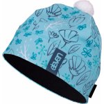 Eleven Sven Floral Mint – Hledejceny.cz