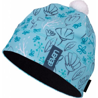 Eleven Sven Floral Mint – Hledejceny.cz