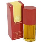 Estee Lauder Cinnabar parfémovaná voda dámská 50 ml – Hledejceny.cz