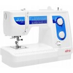 Elna 340 – Hledejceny.cz