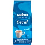 Lavazza Decaffeinato 0,5 kg – Hledejceny.cz