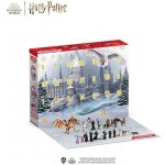 Schleich Schleich Adventní kalendář Wizarding World 99175 – Zboží Dáma