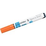 Schneider Paint-It 320 oranžový – Zboží Mobilmania