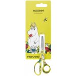 Fiskars Moomin – Zboží Živě