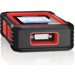 Launch Europe Launch X431 Euro Link – Sleviste.cz