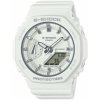 Hodinky Casio GMA-S2100-7A