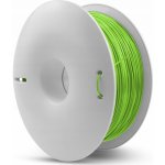 Fiberlogy Impact PLA 1,75 mm 0,85 kg Světle zelené – Zboží Živě