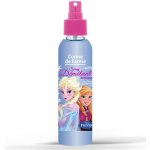 Corine De Fame Disney Frozen rozčesávač vlasů sprej 150 ml – Zbozi.Blesk.cz