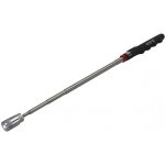 Yato YT-06611 – Zboží Mobilmania