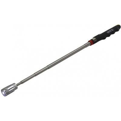 Yato YT-06611 – Zboží Mobilmania