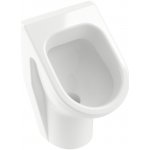 Villeroy & Boch Omnia Architectura 55742001 – Zbozi.Blesk.cz