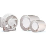 Cata MT-100 – Zboží Dáma