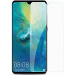 Premium H9 PREMIUM HUAWEI P30 LITE 56758 – Zboží Živě