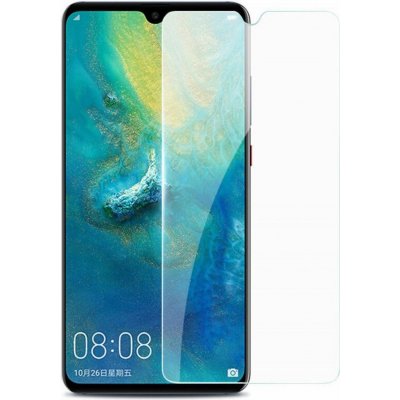 Premium H9 PREMIUM HUAWEI P30 LITE 56758 – Zboží Živě