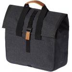 Basil Urban Dry Shopper – Zboží Dáma