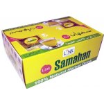 Link Natural Samahan ajurvédský bylinný nápoj 100 x 4 g – Zboží Mobilmania