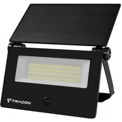 Tracon LSTB10NW – Zboží Dáma