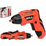 YATO YT-82760 – Hledejceny.cz