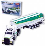 Seva Monti System 52 British Petroleum – Zboží Živě