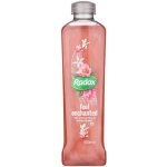 Radox Feel Enchanted pěna do koupele 500 ml – Hledejceny.cz