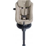 Joie i-Harbour™ E 2025 Signature sandstone – Sleviste.cz