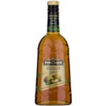 Pircher Sudtiroler Nusslikor 25% 0,7 l (holá láhev) – Hledejceny.cz