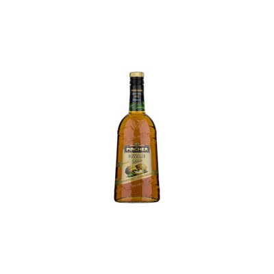 Pircher Sudtiroler Nusslikor 25% 0,7 l (holá láhev) – Hledejceny.cz