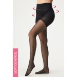 Giulia Stahovací punčochové kalhoty Slim 20 DEN – Hledejceny.cz