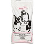 Avicentra lesknice 25 kg – Hledejceny.cz