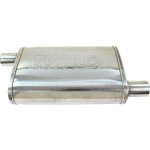 TurboWorkS TWTL309 – Hledejceny.cz