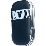 Fighter Thai MAXI Power Series – Zboží Dáma