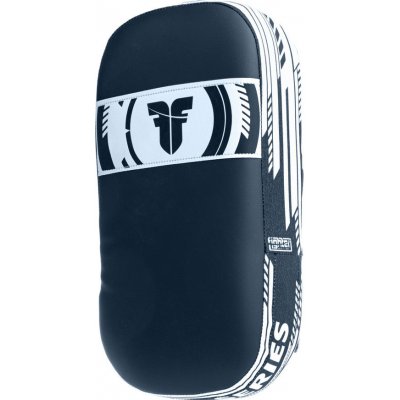 Fighter Thai MAXI Power Series – Zboží Dáma