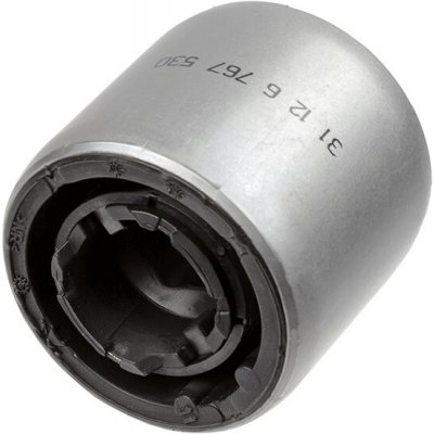 Silentblok příčného ramene LEMFÖRDER 34501 01 (3450101) | Zboží Auto