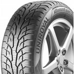 Uniroyal AllSeasonExpert 175/65 R15 84T – Hledejceny.cz