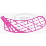 Zone floorball Air/One Střední Pravá – Hledejceny.cz
