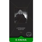 Dvojité dno - J. H. Krchovský – Sleviste.cz