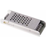 T-LED 056522 DIM20-12-150 – Zboží Mobilmania