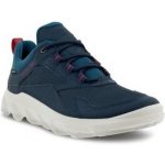 Ecco Mx W 82019351647 blue – Zboží Mobilmania