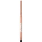 Maybelline Tattoo Liner Automatic Gel Pencil tužka na oči 090 Moonstruck 0,73 g – Sleviste.cz