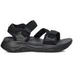 Teva Midform Universal 1090969 černá – Zboží Dáma