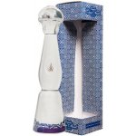 Clase Azul PLATA Tequila 40% 0,7 l (karton) – Sleviste.cz