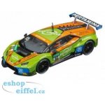 Carrera Auto D132 30969 Lamborghini Huracán GT3 – Zbozi.Blesk.cz