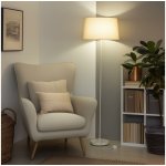 Brilagi EG300182 – Sleviste.cz