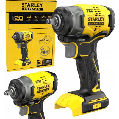 Stanley SFMCF910B – Zboží Mobilmania